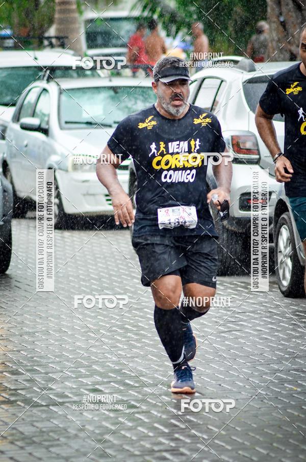 Buy your photos of the eventVem Correr Comigo on Fotop