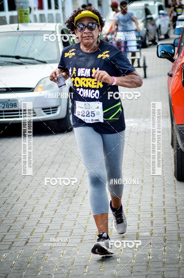 Buy your photos of the eventVem Correr Comigo on Fotop