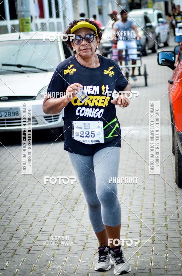 Buy your photos of the eventVem Correr Comigo on Fotop