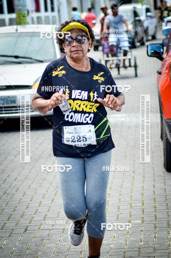 Buy your photos of the eventVem Correr Comigo on Fotop