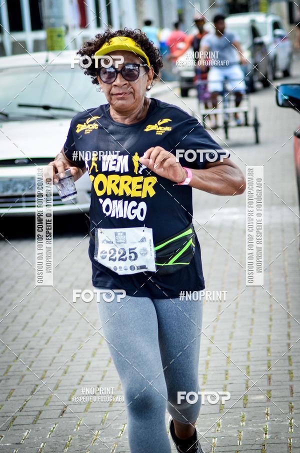 Buy your photos of the eventVem Correr Comigo on Fotop