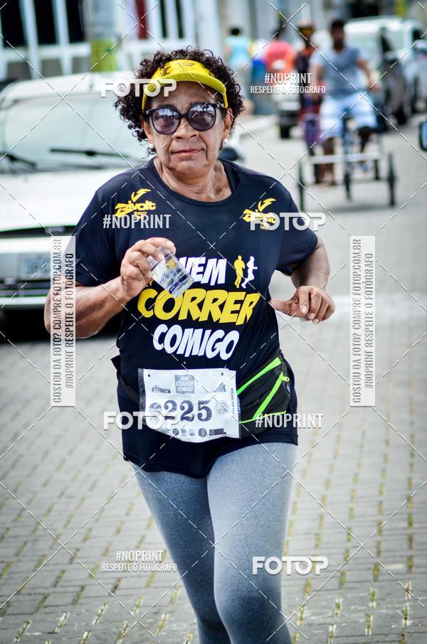 Buy your photos of the eventVem Correr Comigo on Fotop