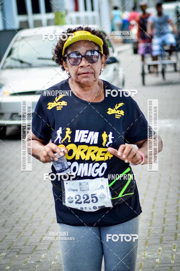 Buy your photos of the eventVem Correr Comigo on Fotop