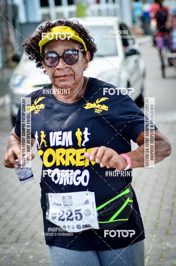Buy your photos of the eventVem Correr Comigo on Fotop