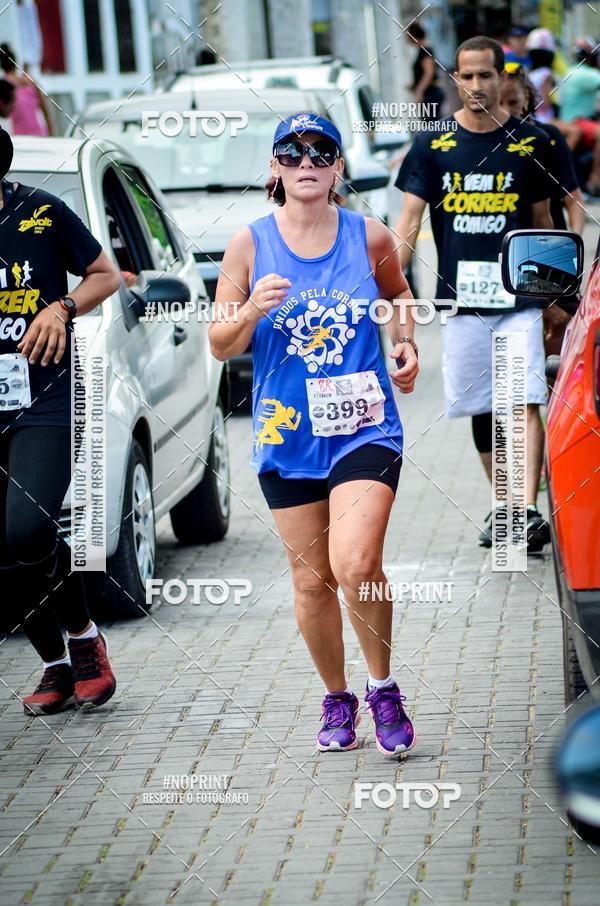 Buy your photos of the eventVem Correr Comigo on Fotop
