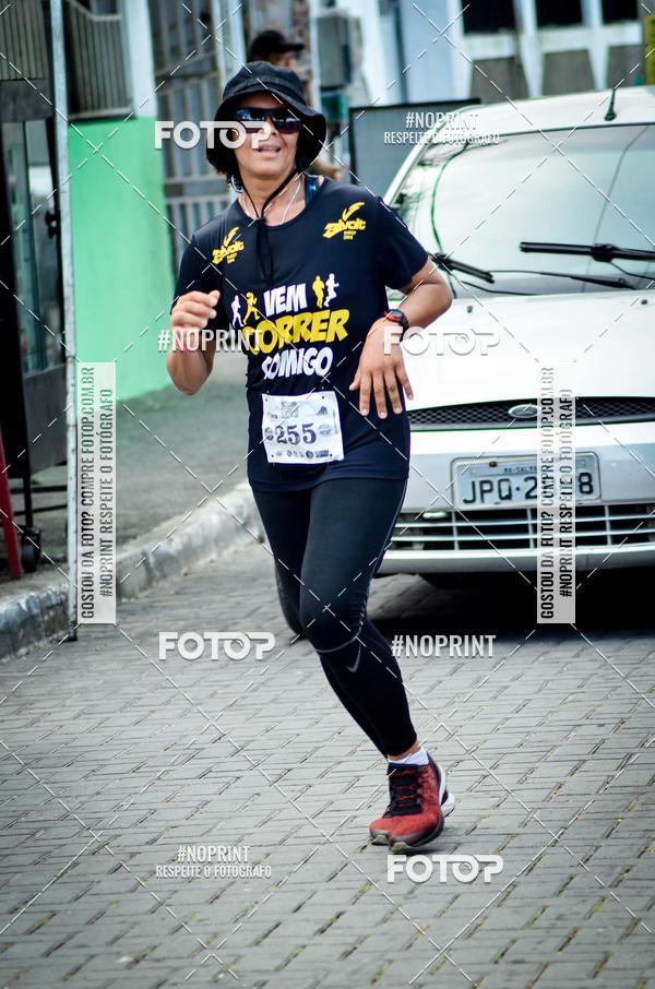 Buy your photos of the eventVem Correr Comigo on Fotop