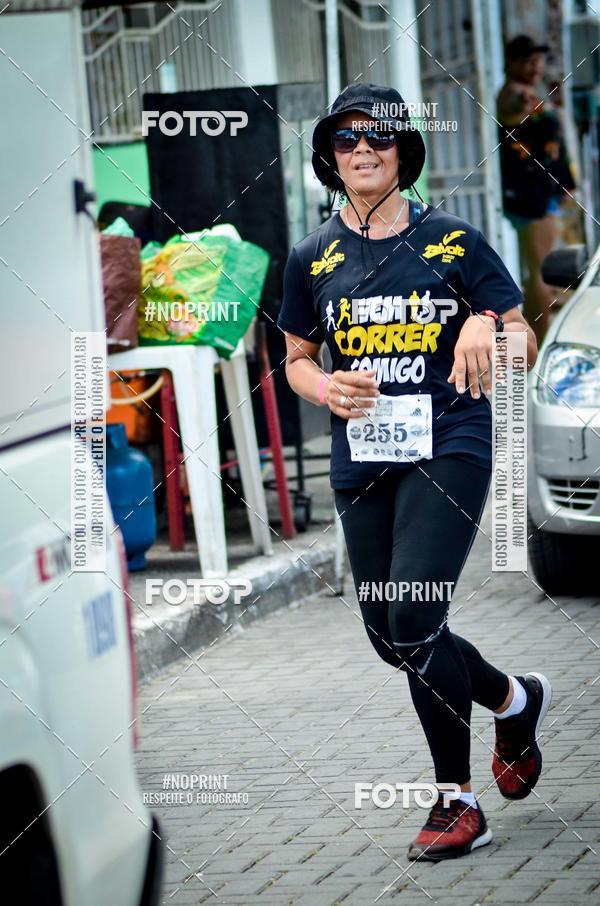 Buy your photos of the eventVem Correr Comigo on Fotop