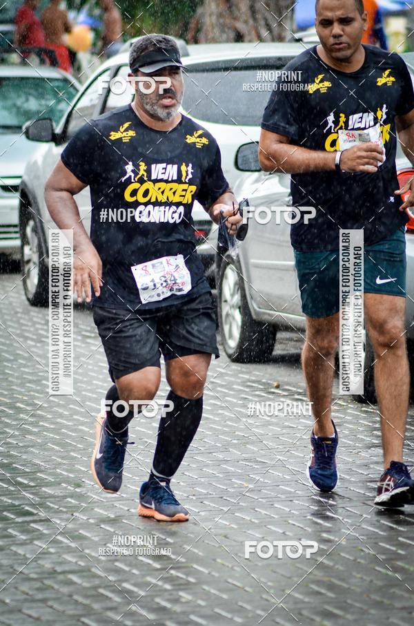 Achetez vos photos de l'vnementVem Correr Comigo sur Fotop