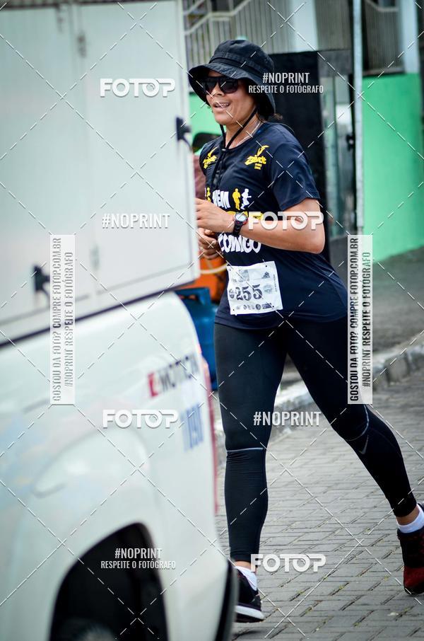 Buy your photos of the eventVem Correr Comigo on Fotop
