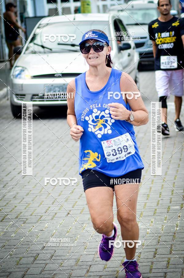 Buy your photos of the eventVem Correr Comigo on Fotop