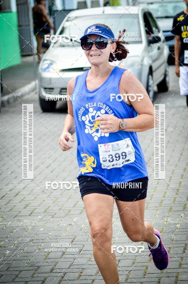 Buy your photos of the eventVem Correr Comigo on Fotop