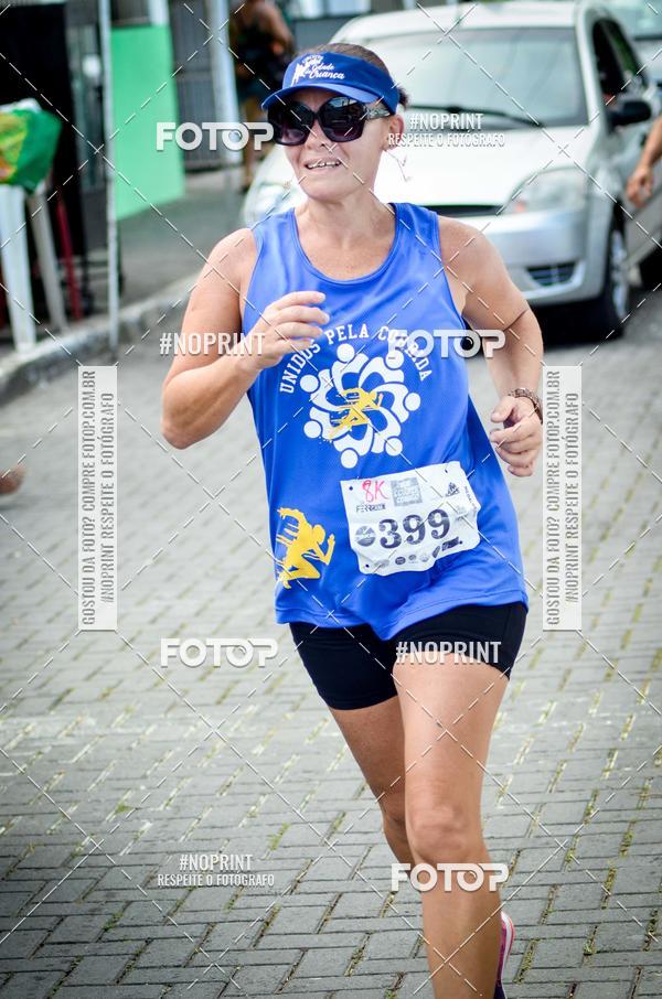 Buy your photos of the eventVem Correr Comigo on Fotop