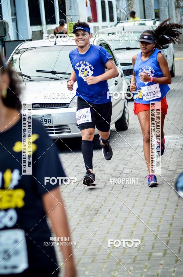 Buy your photos of the eventVem Correr Comigo on Fotop
