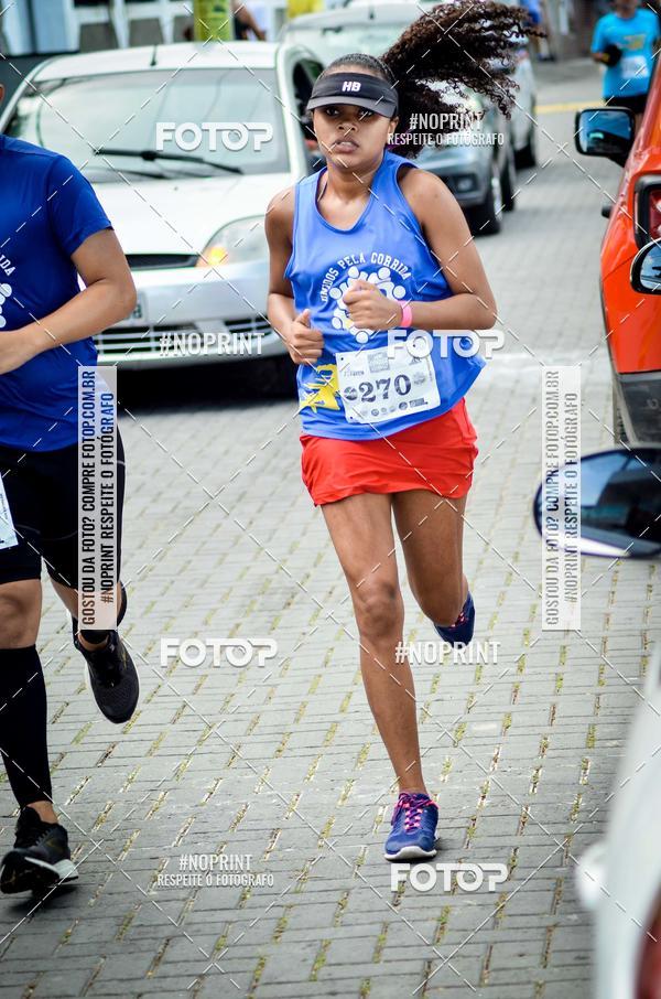 Buy your photos of the eventVem Correr Comigo on Fotop