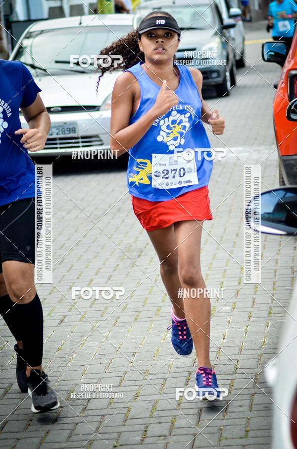 Buy your photos of the eventVem Correr Comigo on Fotop