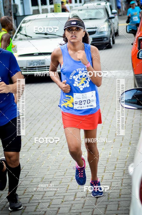 Buy your photos of the eventVem Correr Comigo on Fotop