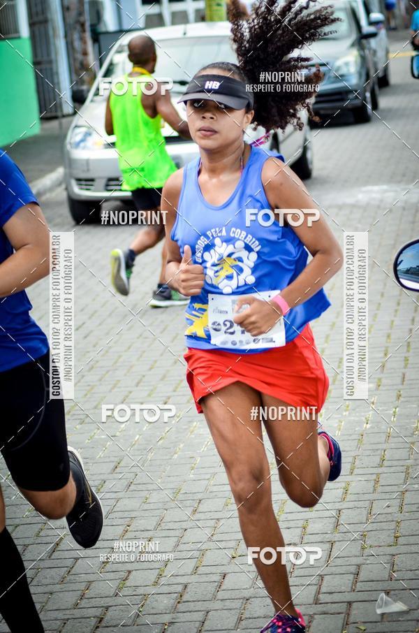 Buy your photos of the eventVem Correr Comigo on Fotop