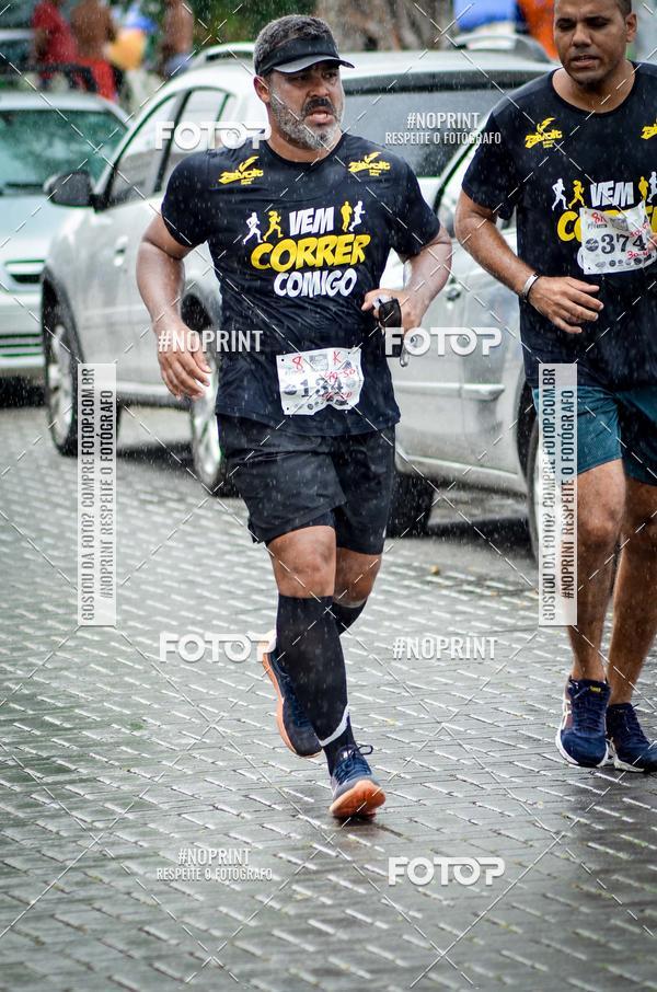 Buy your photos of the eventVem Correr Comigo on Fotop