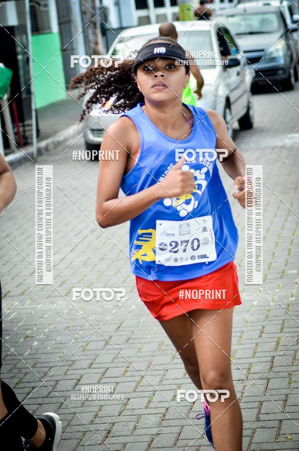 Buy your photos of the eventVem Correr Comigo on Fotop