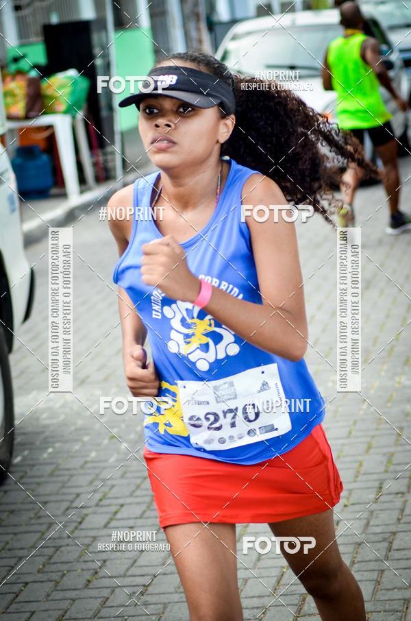 Buy your photos of the eventVem Correr Comigo on Fotop