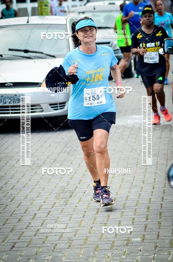 Buy your photos of the eventVem Correr Comigo on Fotop