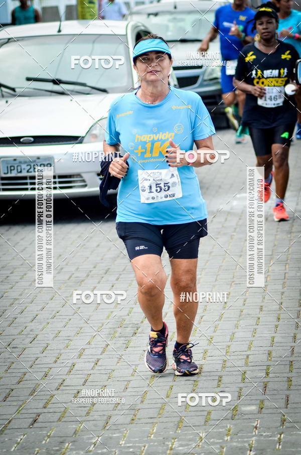 Buy your photos of the eventVem Correr Comigo on Fotop