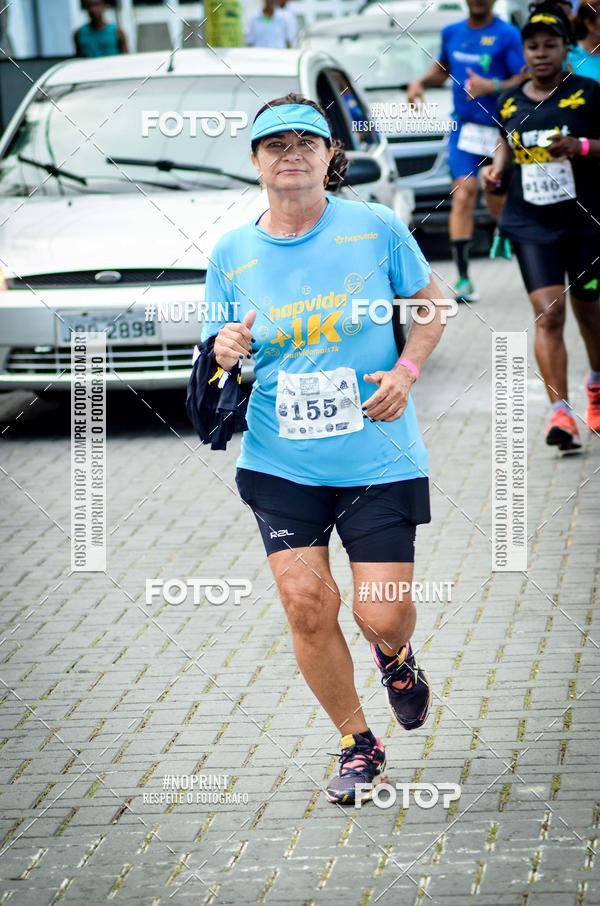 Buy your photos of the eventVem Correr Comigo on Fotop
