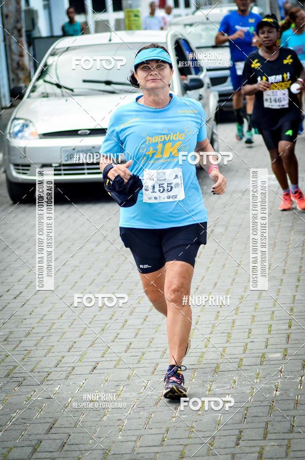 Buy your photos of the eventVem Correr Comigo on Fotop