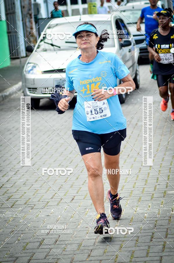 Buy your photos of the eventVem Correr Comigo on Fotop