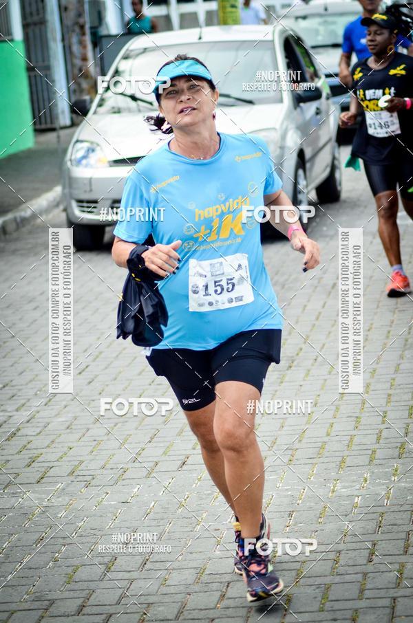 Buy your photos of the eventVem Correr Comigo on Fotop