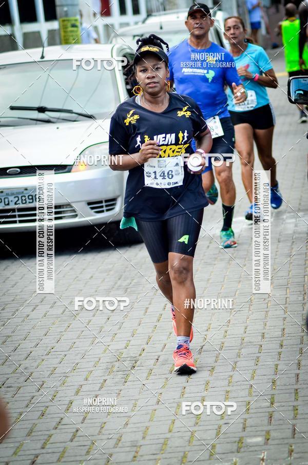 Buy your photos of the eventVem Correr Comigo on Fotop