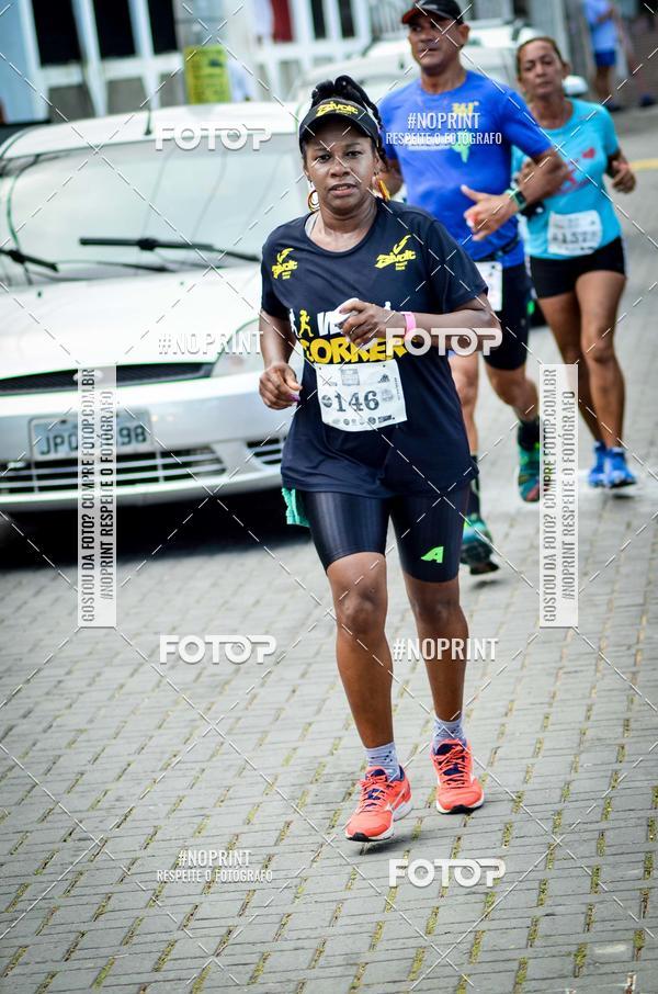 Buy your photos of the eventVem Correr Comigo on Fotop