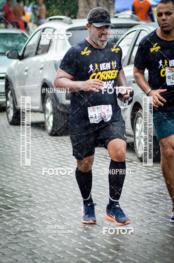 Achetez vos photos de l'vnementVem Correr Comigo sur Fotop