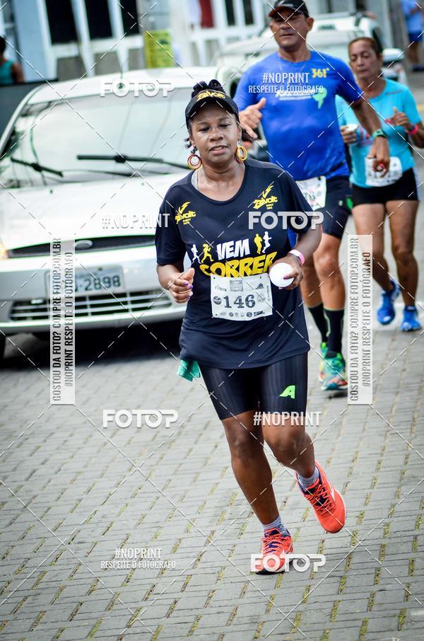 Buy your photos of the eventVem Correr Comigo on Fotop