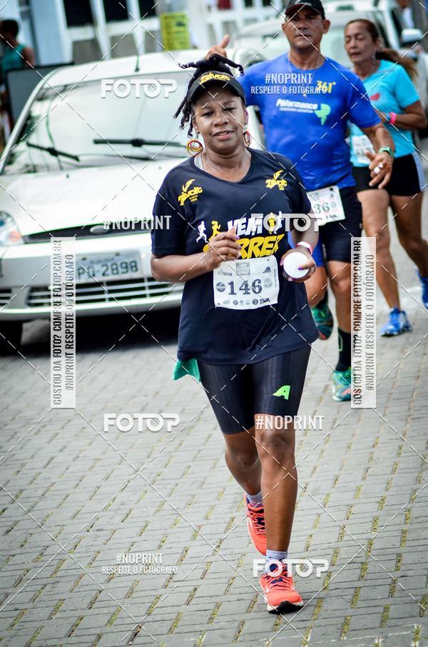 Buy your photos of the eventVem Correr Comigo on Fotop