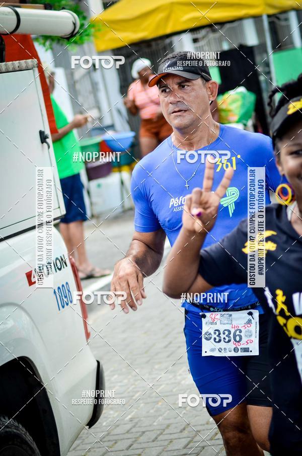 Buy your photos of the eventVem Correr Comigo on Fotop
