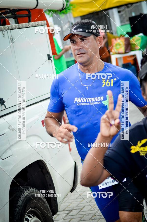 Buy your photos of the eventVem Correr Comigo on Fotop