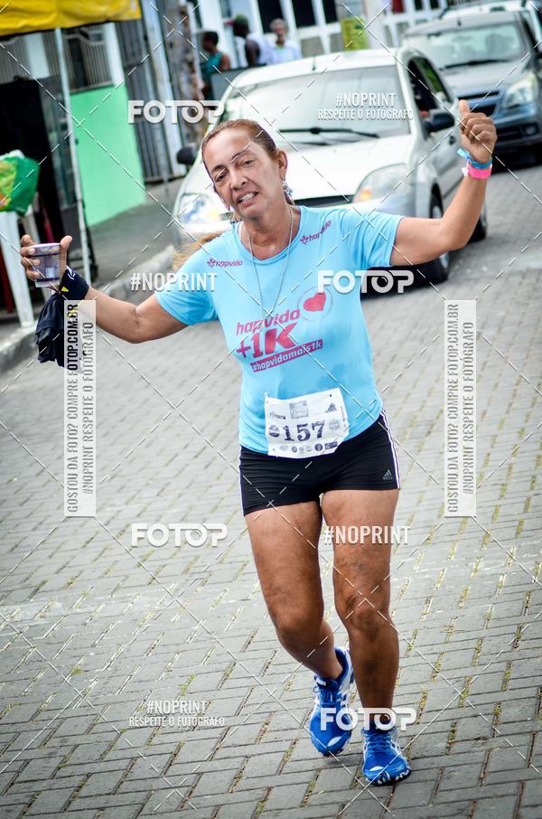 Buy your photos of the eventVem Correr Comigo on Fotop