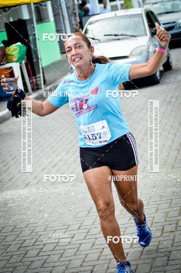 Buy your photos of the eventVem Correr Comigo on Fotop