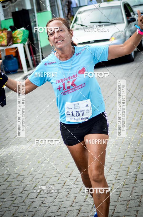 Buy your photos of the eventVem Correr Comigo on Fotop