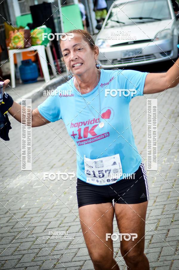 Buy your photos of the eventVem Correr Comigo on Fotop