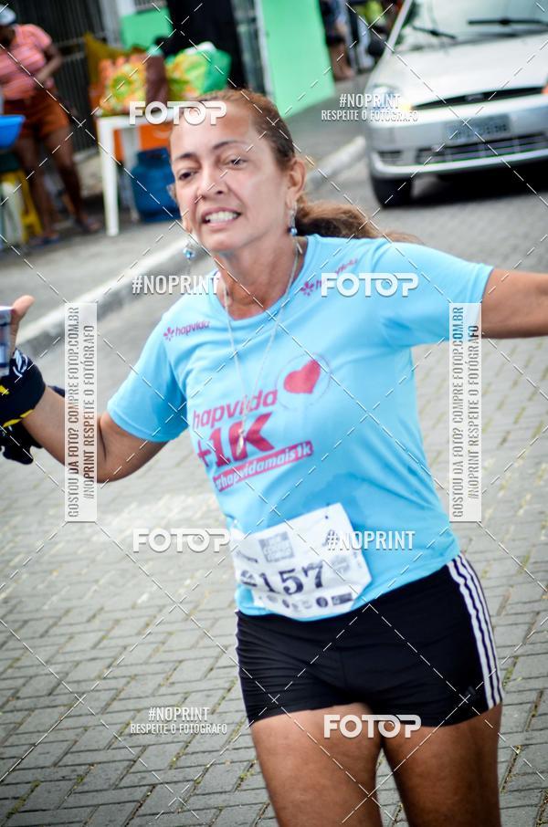 Buy your photos of the eventVem Correr Comigo on Fotop