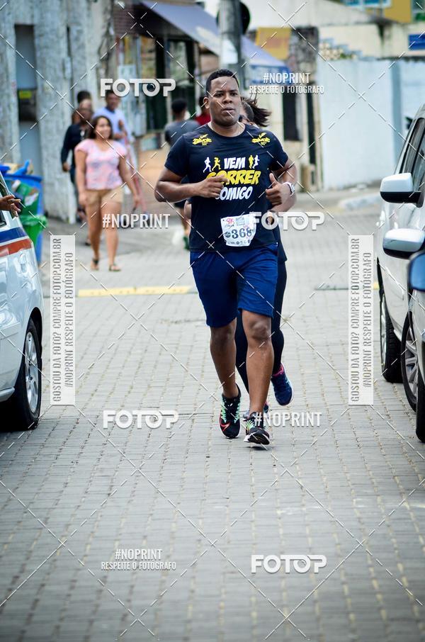 Buy your photos of the eventVem Correr Comigo on Fotop