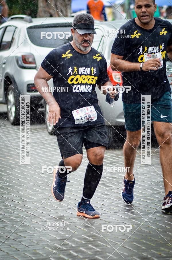 Buy your photos of the eventVem Correr Comigo on Fotop