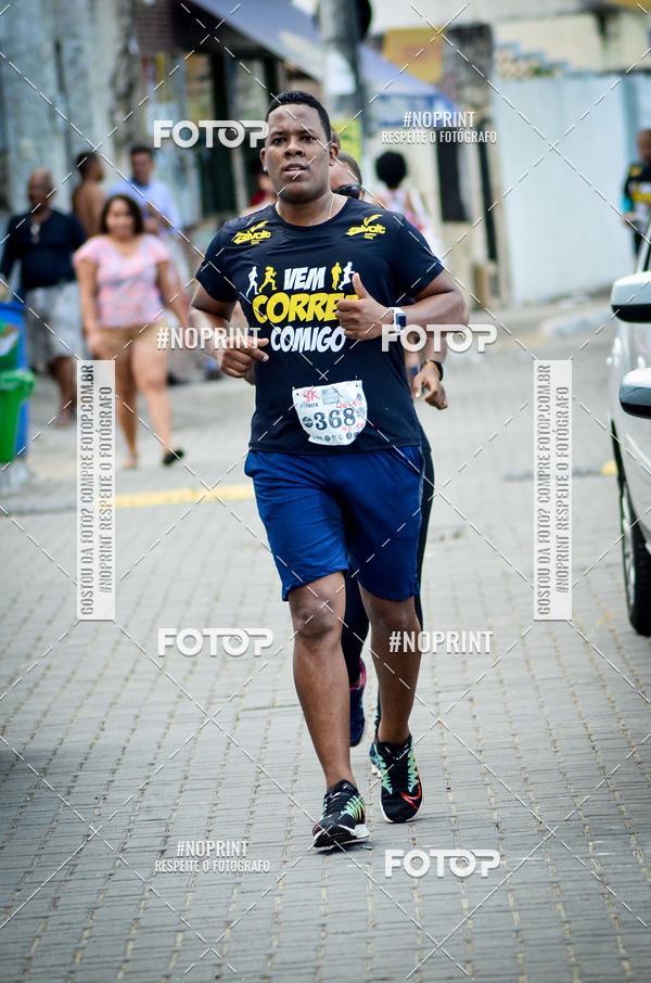 Buy your photos of the eventVem Correr Comigo on Fotop