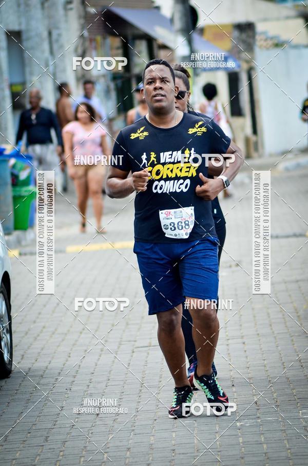 Buy your photos of the eventVem Correr Comigo on Fotop