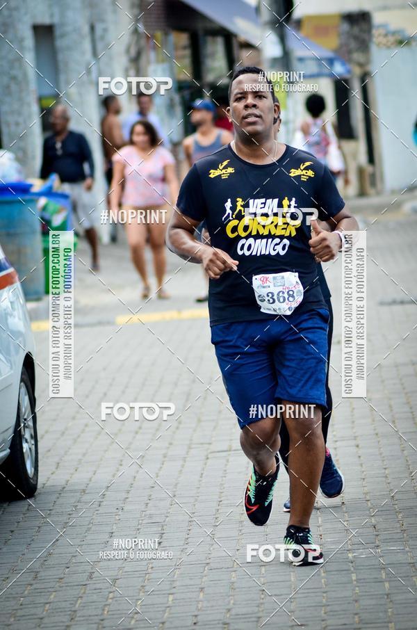 Buy your photos of the eventVem Correr Comigo on Fotop