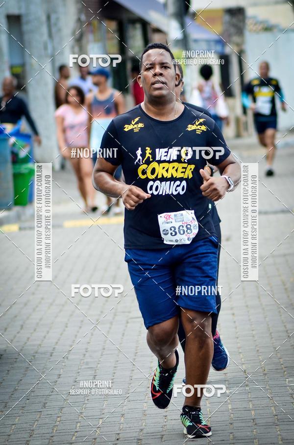 Buy your photos of the eventVem Correr Comigo on Fotop
