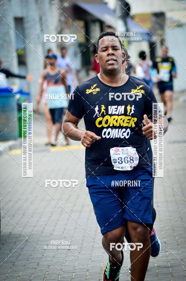 Buy your photos of the eventVem Correr Comigo on Fotop