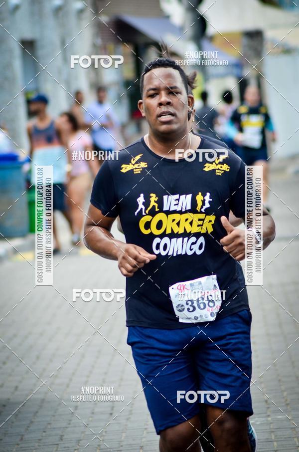 Buy your photos of the eventVem Correr Comigo on Fotop